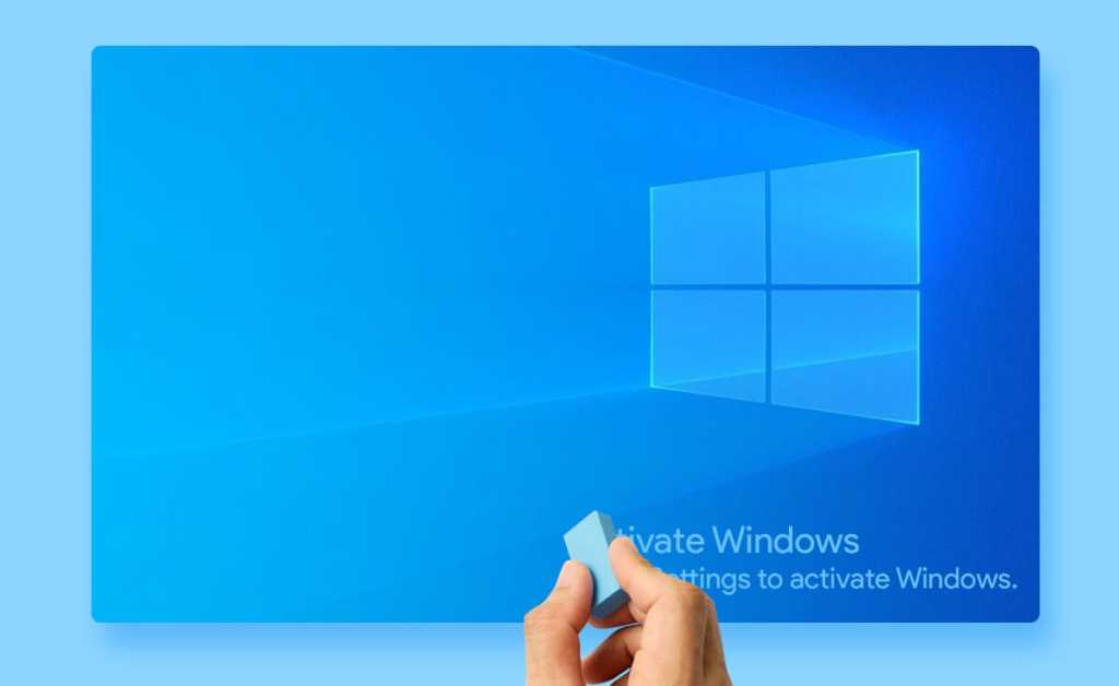 Window Activator